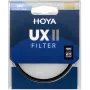Hoya UX II UV 58mm Filtri