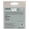 Hoya UX II UV 58mm Filtri