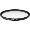 Hoya UX II UV 58mm Filtri