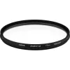 Hoya Sparkle x6 62mm Star Effect Filter