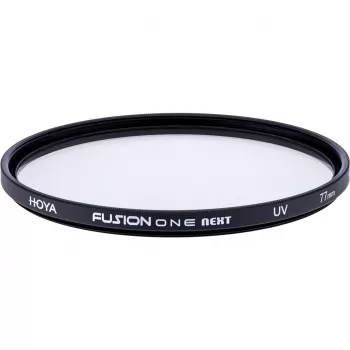 Hoya Fusion ONE Next UV 40.5mm