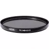 Hoya ProND EX 8 62mm neitrālā blīvuma filtrs