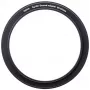 Hoya Sq100 86mm – 82mm