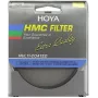 Hoya ND4 HMC 49mm neitrālā blīvuma filtrs ar maciņu