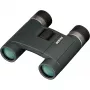 Pentax AD 8x25 WP binoklis