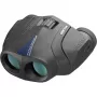 Pentax UP 10x25 WP binoklis