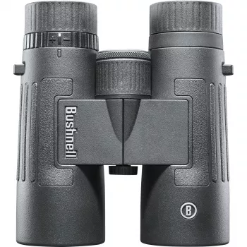 Bushnell Legend 10x42 Binokļi