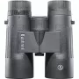 Bushnell Legend 10x42 Binokļi