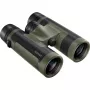 Bushnell Trophy R5 10x42 Roof Prism Binoculars