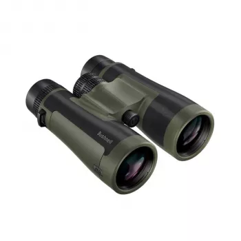 Bushnell Trophy R5 12x50 Roof Prism Binoklis