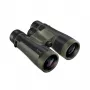 Bushnell Trophy R5 12x50 Roof Prism Binoklis