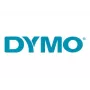 DYMO LT-200B etiķešu printeru displeja komplekts – 6 ierīces + 20 lentas