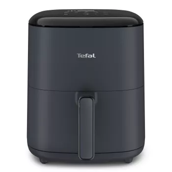 TEFAL EY245B10 Gaisa fritieris 3.5L 1400W Melns Digitālais skārienekrāns