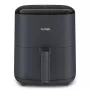 TEFAL EY245B10 Gaisa fritieris 3.5L 1400W Melns Digitālais skārienekrāns