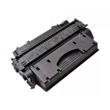 ARMOR K15590 Black Compatible Toner Cartridge (Alternatīva HP CF280X) - High Yield