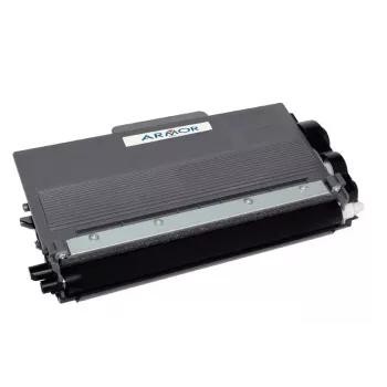 ARMOR OWA Toner Cartridge Compatible with Brother TN-3330, TN-3380 Black (8,000 Pages)
