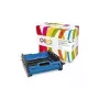 Armor OWA Drum Unit Cyan, Magenta, Yellow, Black (Remanufactured) Compatible Brother DR321CL
