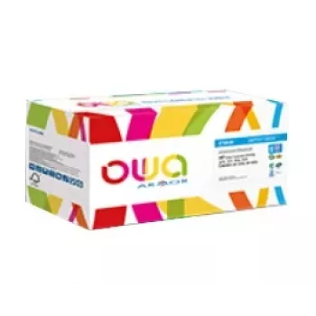 Armor OWA Ink Compatible with HP 364XL PBK Photo Black CB322EE 12 ml
