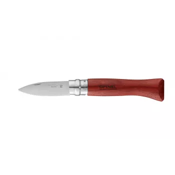 OPINEL No. 09 Oyster kabatas nazis