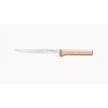 Opinel Parallèle No. 121 griešanas nazis, 18 cm