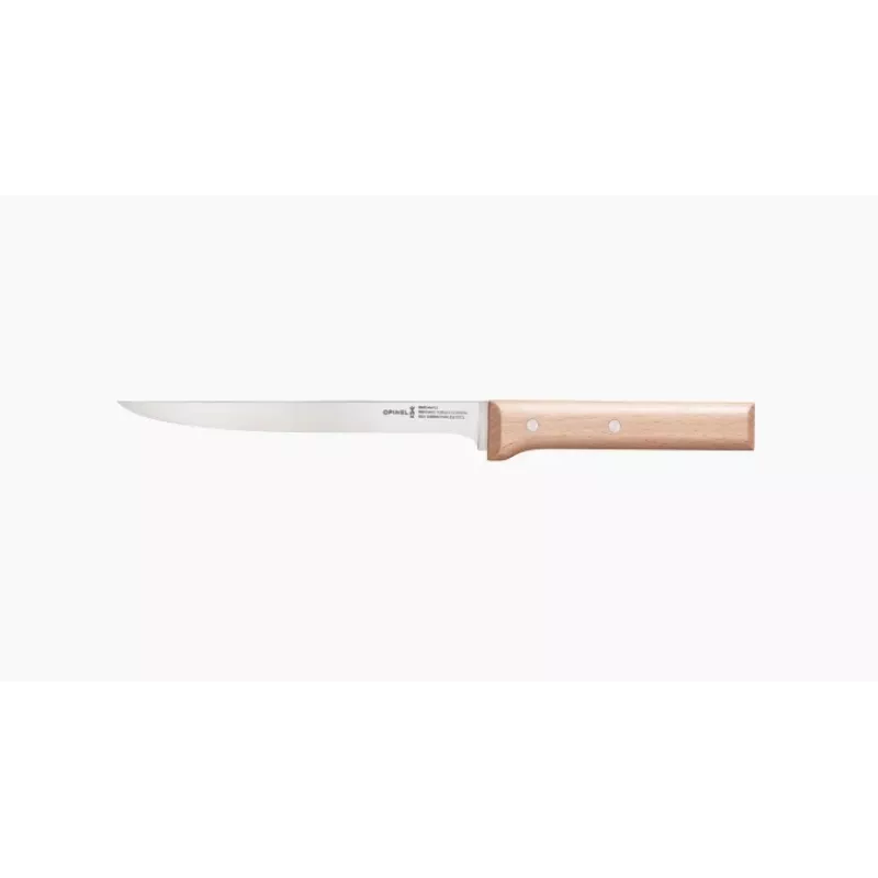 Opinel Parallèle No. 121 griešanas nazis, 18 cm