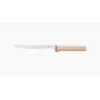 Opinel Parallèle No. 121 griešanas nazis, 18 cm