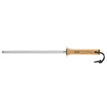 Opinel Asināmais Tērauds 25 cm