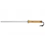 Opinel Asināmais Tērauds 25 cm
