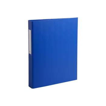Exacompta Ring Binder - Spine Width: 30 mm - for A4