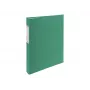 Exacompta Forever Ring Binder A4 40 mm Spine Black