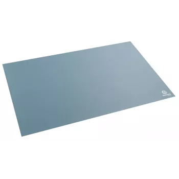 Exacompta AutentiK rakstāmgalda segums, 57,5 x 37,5 cm (8 gab.)