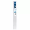 Exacompta Presentation Ring Binder A4 Maxi White 2D-Ring 8700292