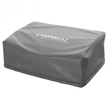Campingaz Premium Compact Plancha aizsargpārvalks