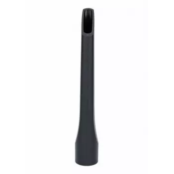 Bosch sprausla šaurām vietām 2608000665 - 35mm, 215mm, Melna