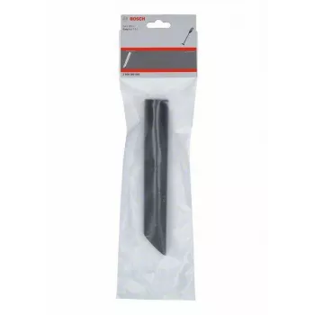 Bosch sprausla šaurām vietām 2608000665 - 35mm, 215mm, Melna