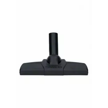 Bosch Sūkšanas sprausla 31,2mm 2608000667