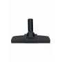 Bosch Sūkšanas sprausla 31,2mm 2608000667