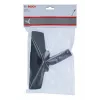 Bosch Sūkšanas sprausla 31,2mm 2608000667