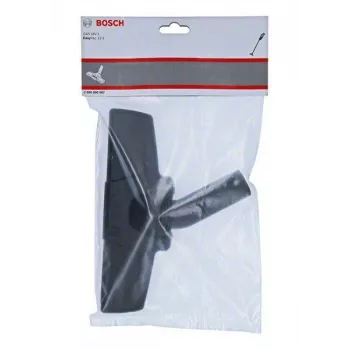 Bosch Sūkšanas sprausla 31,2mm 2608000667