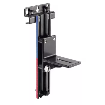 Makita Mounting Clamp for Laser Level