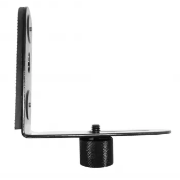 Makita Mounting Clamp for Laser Level