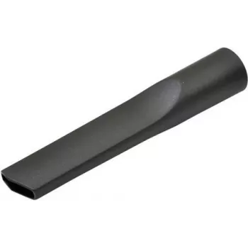 Makita spraugas uzgalis putekļsūcējiem W29541