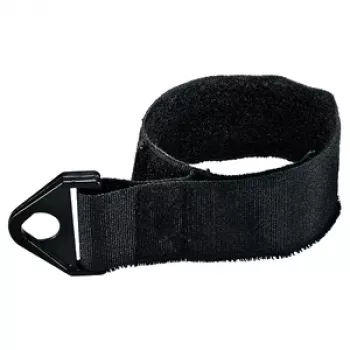 Makita šļūtenes samazināšanas uzmava 25–38 mm (166116-2)