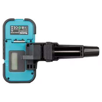 Makita LR150 Lāzera uztvērējs