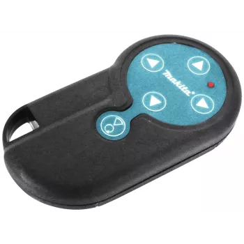 Makita Remote Control for SKR200Z Rotary Laser