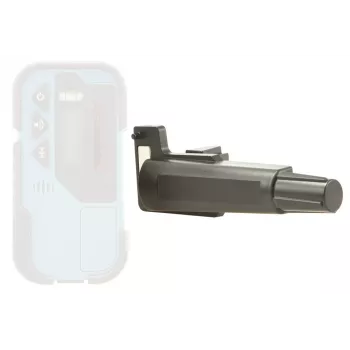 Makita Mounting Bracket for Laser Level