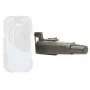 Makita Mounting Bracket for Laser Level