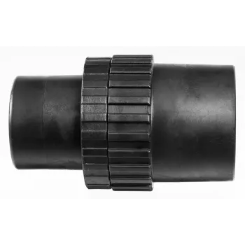 Makita šļūtenes adapteris putekļsūcējiem W30928