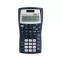 Texas Instruments TI-30X IIS Solar zinātniskais kalkulators