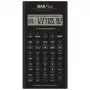 Texas Instruments BA II Plus Professional finanšu kalkulators